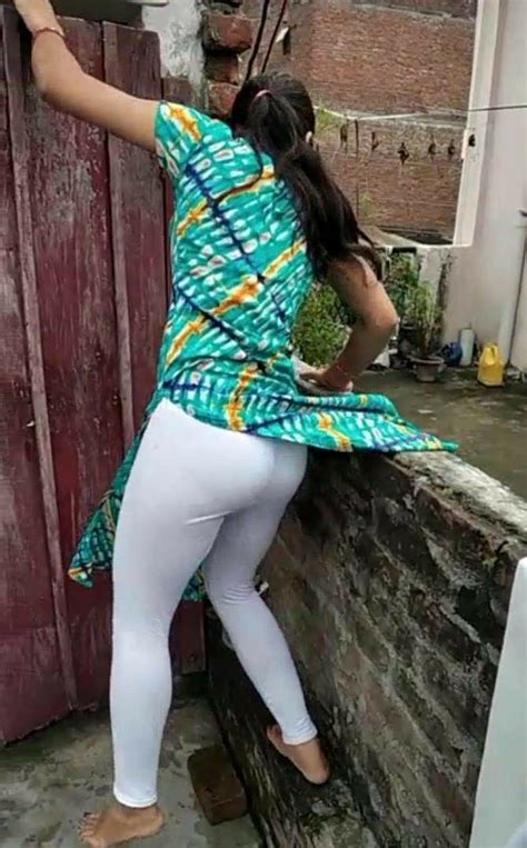 indian girls ass hole|indian